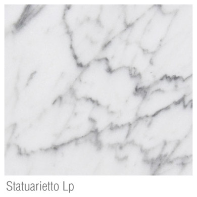 Statuarietto Lp