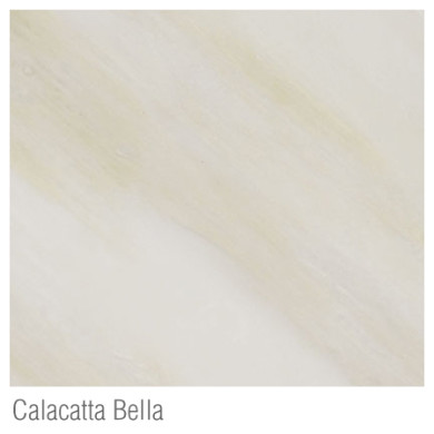 Calacatta Bella