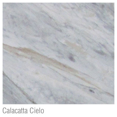 Calacatta Cielo