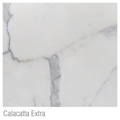 Calacatta Extra