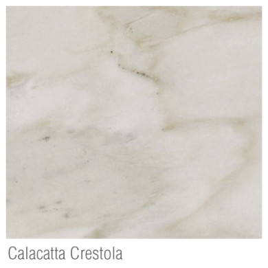 Calacatta Crestola