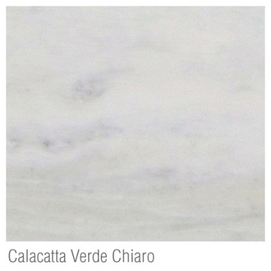 Calacatta Verde Chiaro