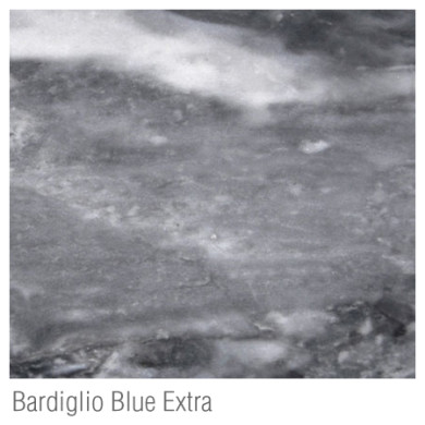 Bardiglio Blue Extra