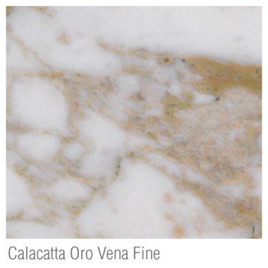 Calacatta Oro Vene Fine