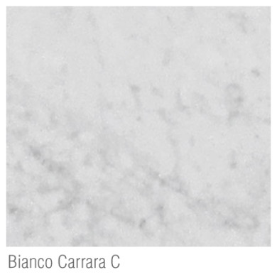 Bianco Carrara C