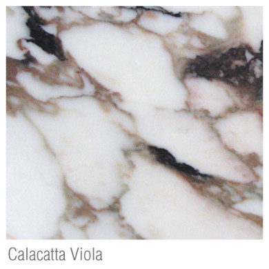 Calacatta Viola
